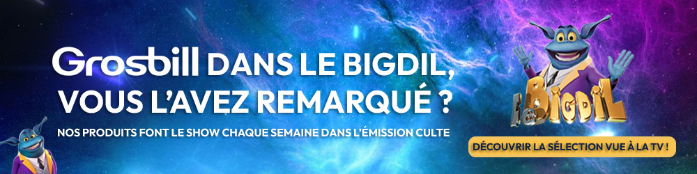 Bigdil-Grosbill-saison2-25